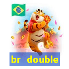 br double plataforma baixar